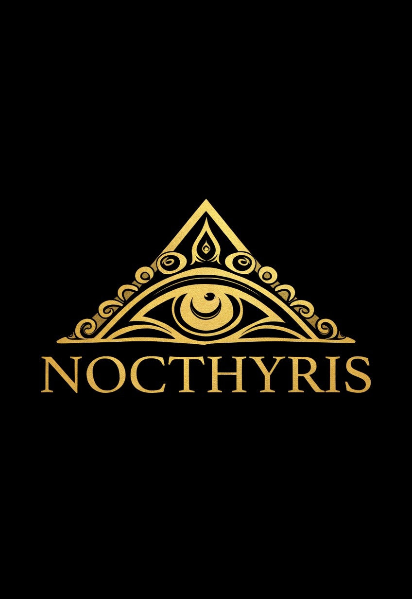 Nocthyris