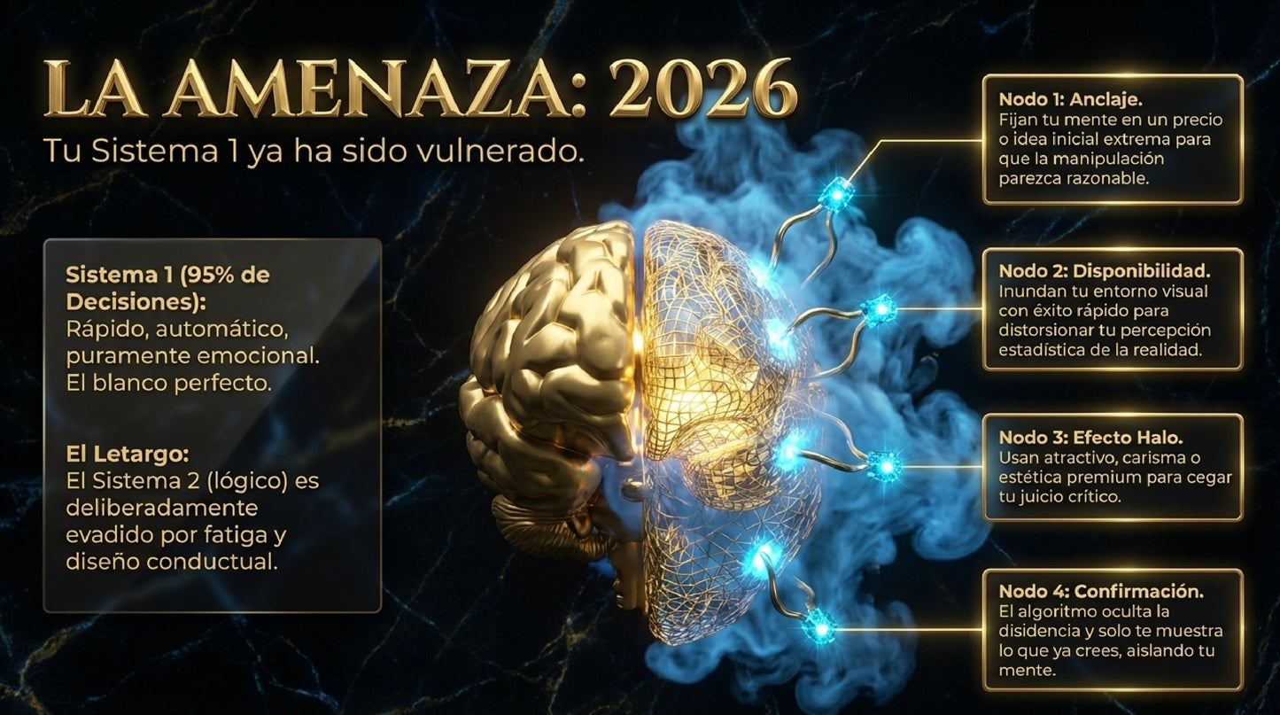 Escudo mental