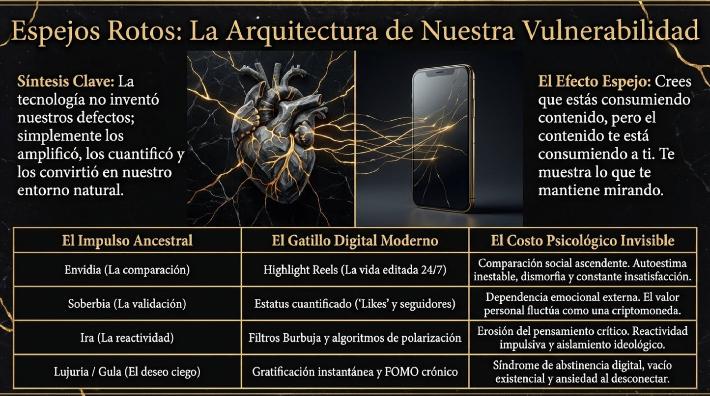 Pack Despertar Nocthyris
