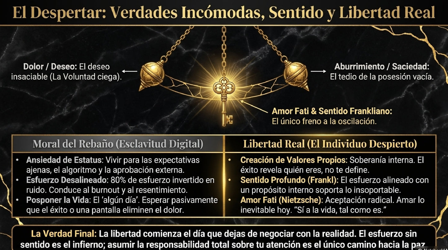 Pack Despertar Nocthyris