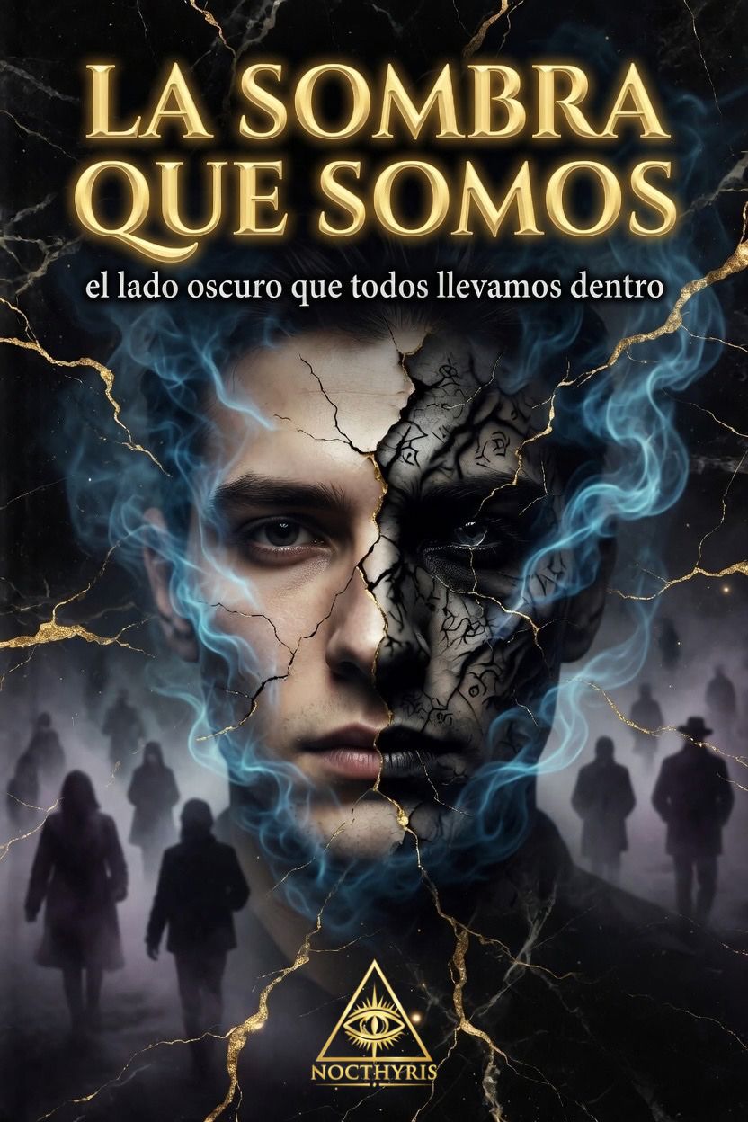 Pack La Sombra del Amor
