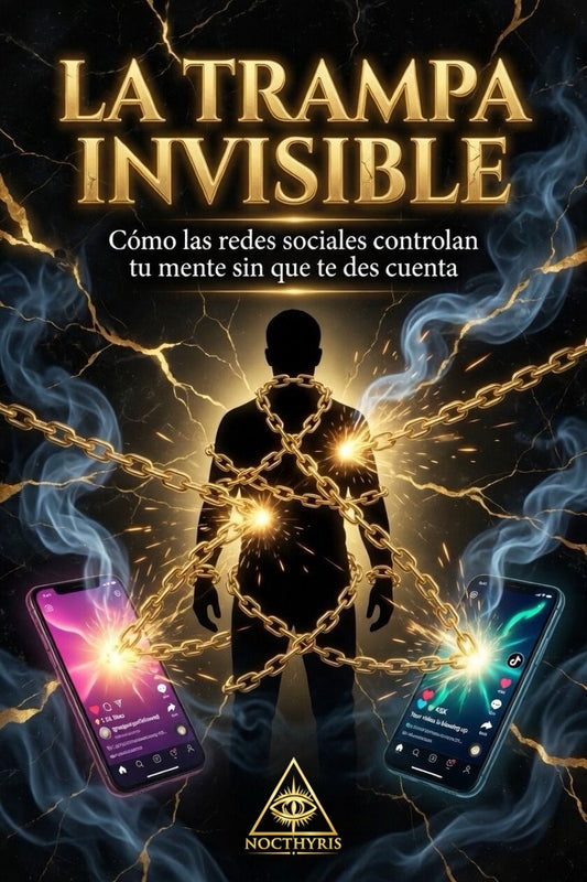 La Trampa Invisible