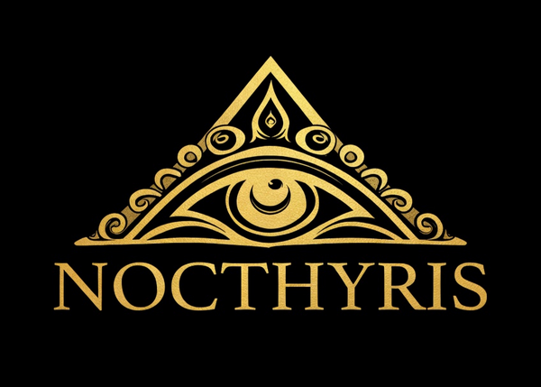 Nocthyris