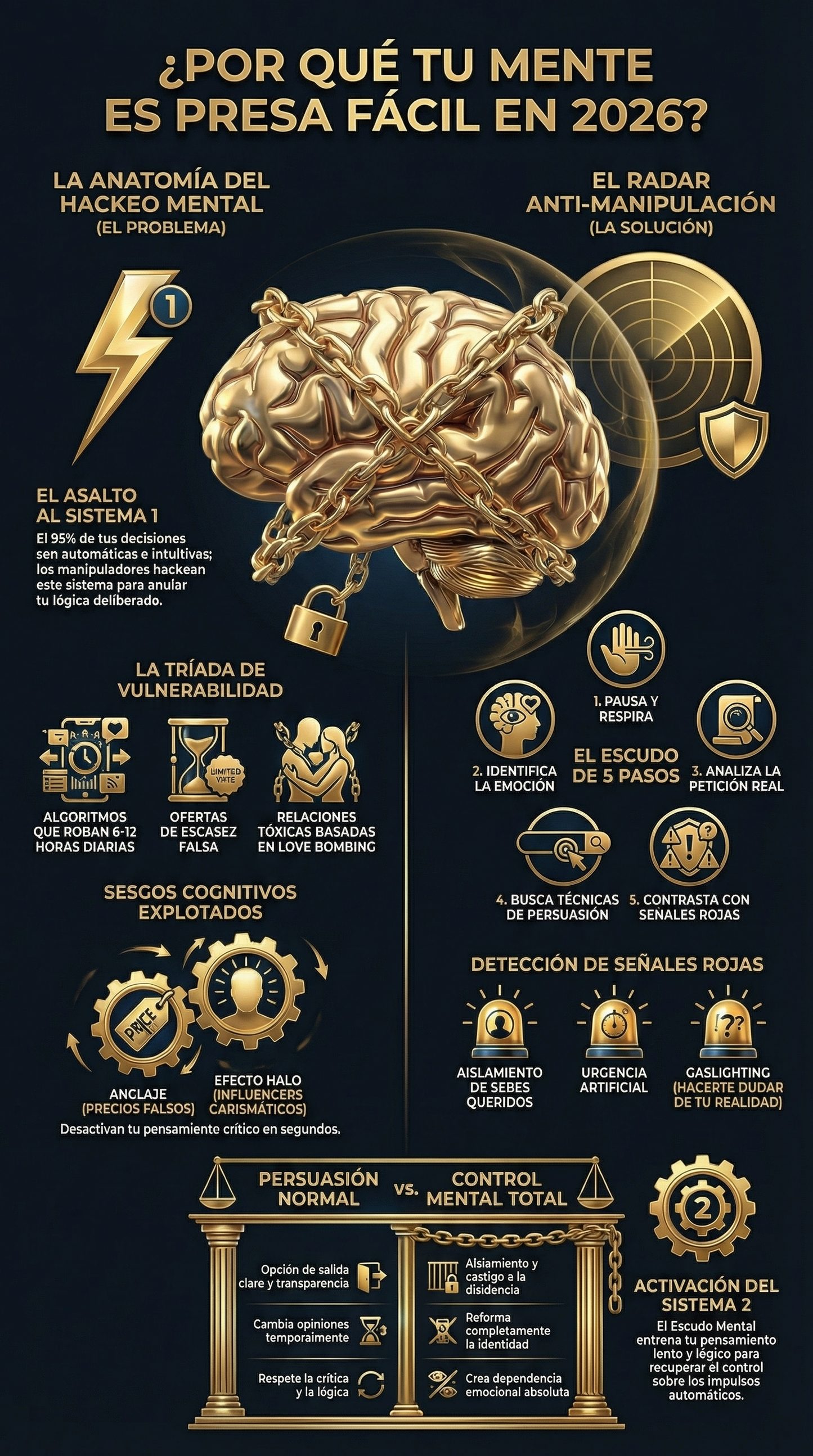 Escudo mental