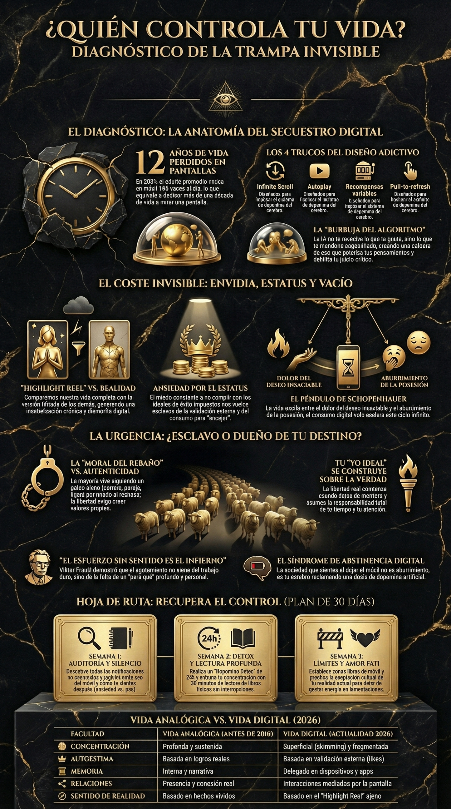 Pack Despertar Nocthyris