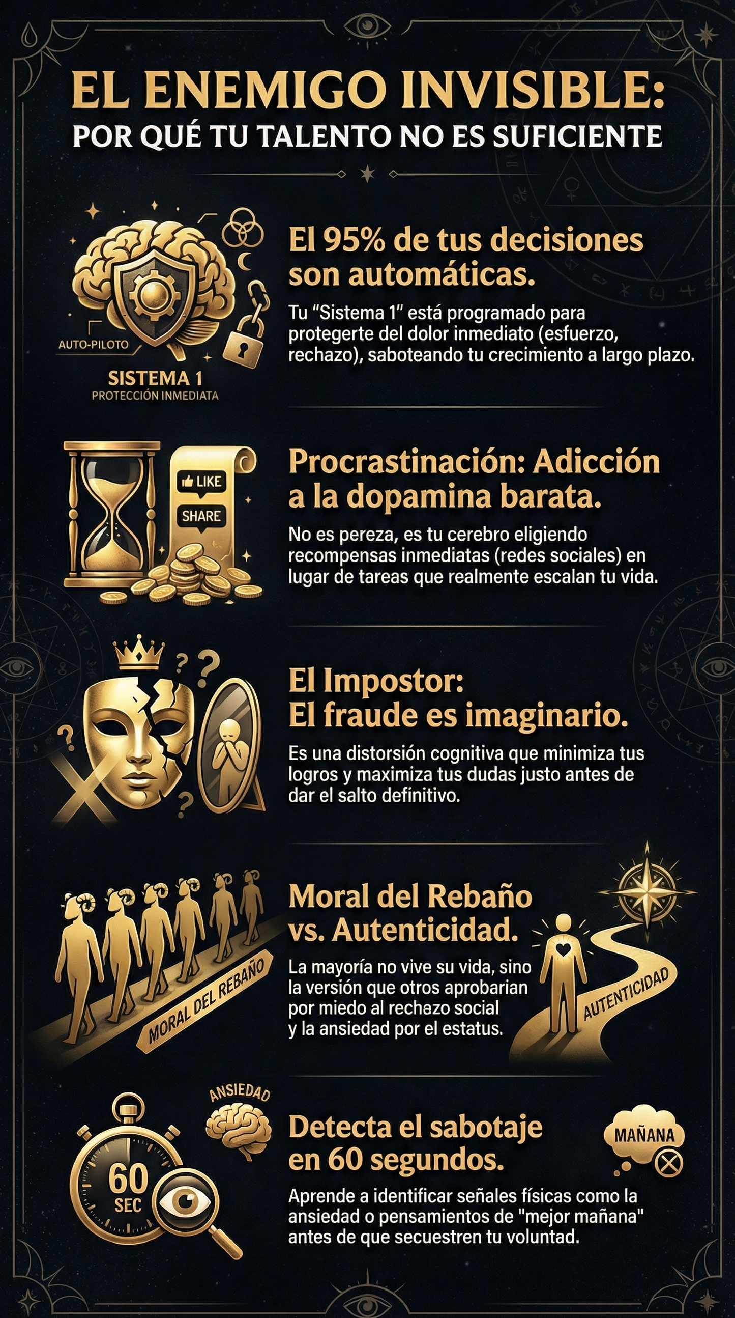 Pack Total Nocthyris